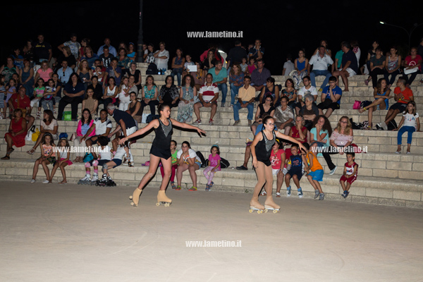 asd-pattinaggio-fine-anno-2014-5.jpg
