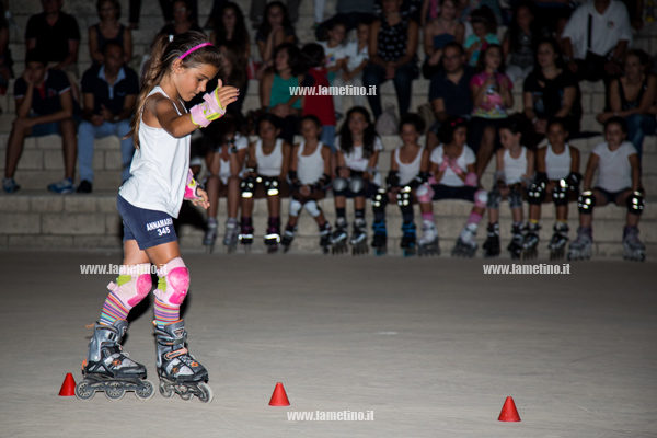 asd-pattinaggio-fine-anno-2014-6.jpg