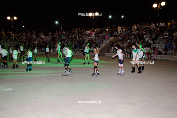 asd-pattinaggio-fine-anno-2014-7.jpg