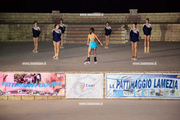 asd-pattinaggio-fine-anno-2014.jpg