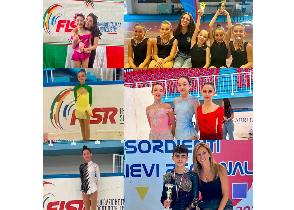 asd-pattinaggio-lamezia_e7d71.jpg