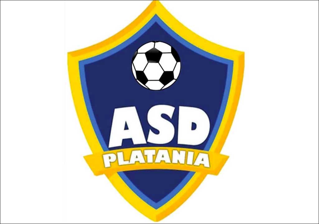 L’Asd Platania pronta per ripartire con la nuova stagione in seconda categoria