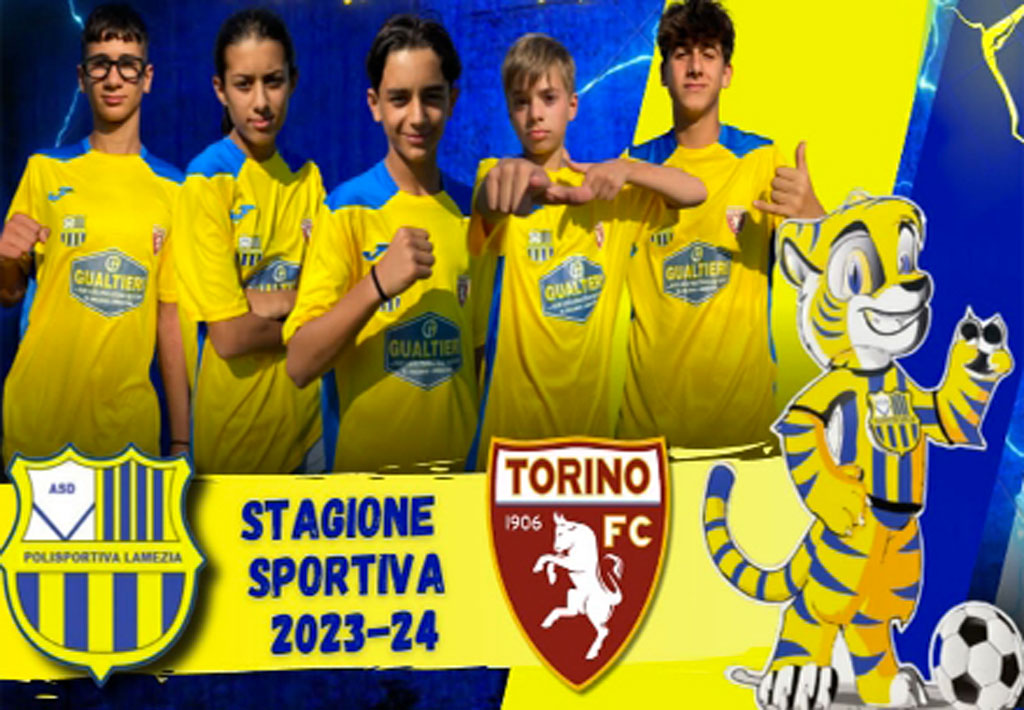 asd-polisportiva-lamezia_474fa.jpg
