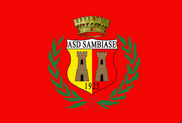 Prima Categoria, terremoto in casa Sambiase: ritirata la squadra