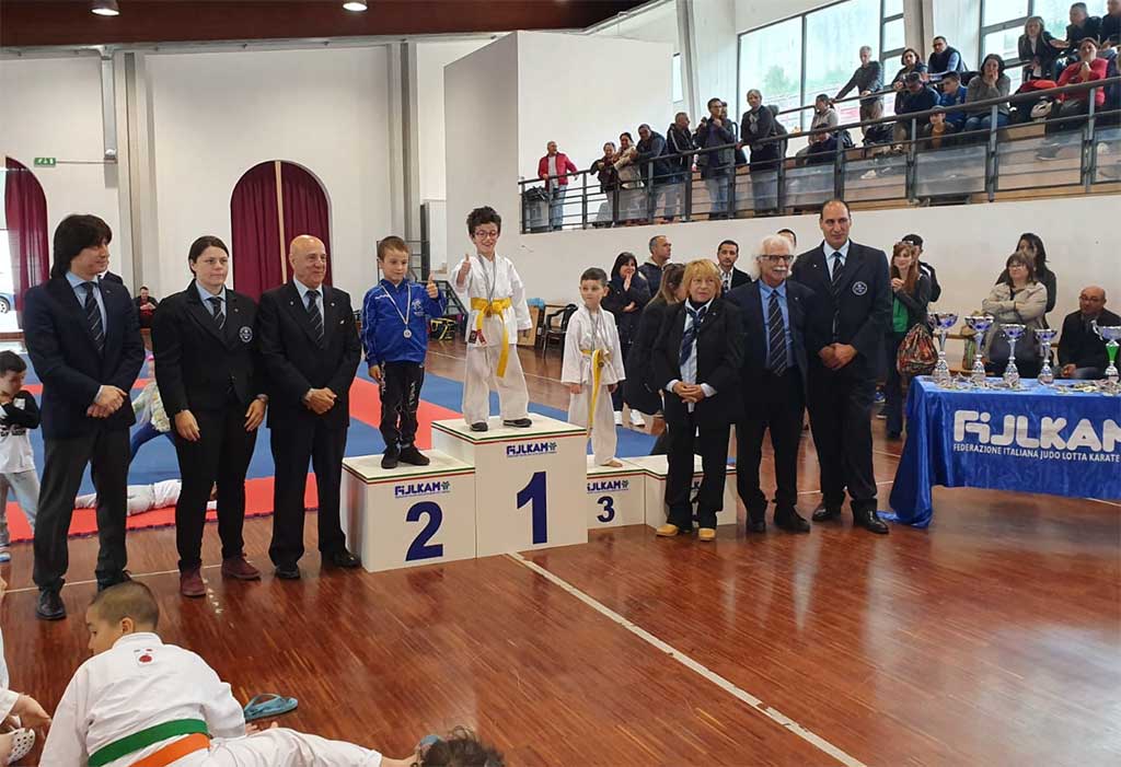 asd-sporting-center-2-.jpg