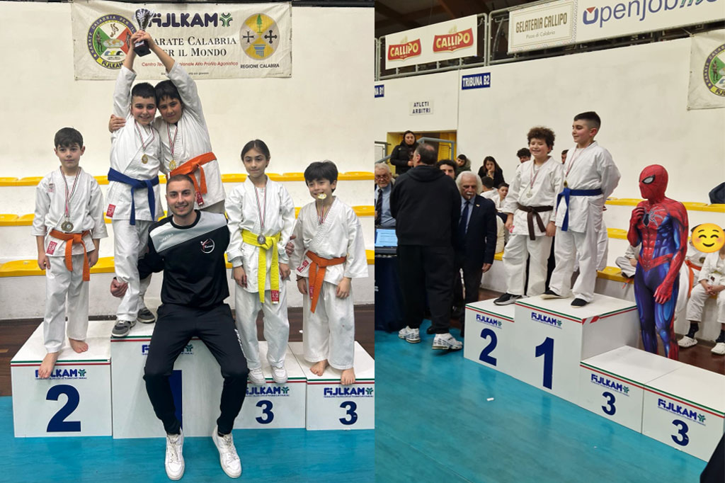 asd-sporting-centrer_6d41a.jpg