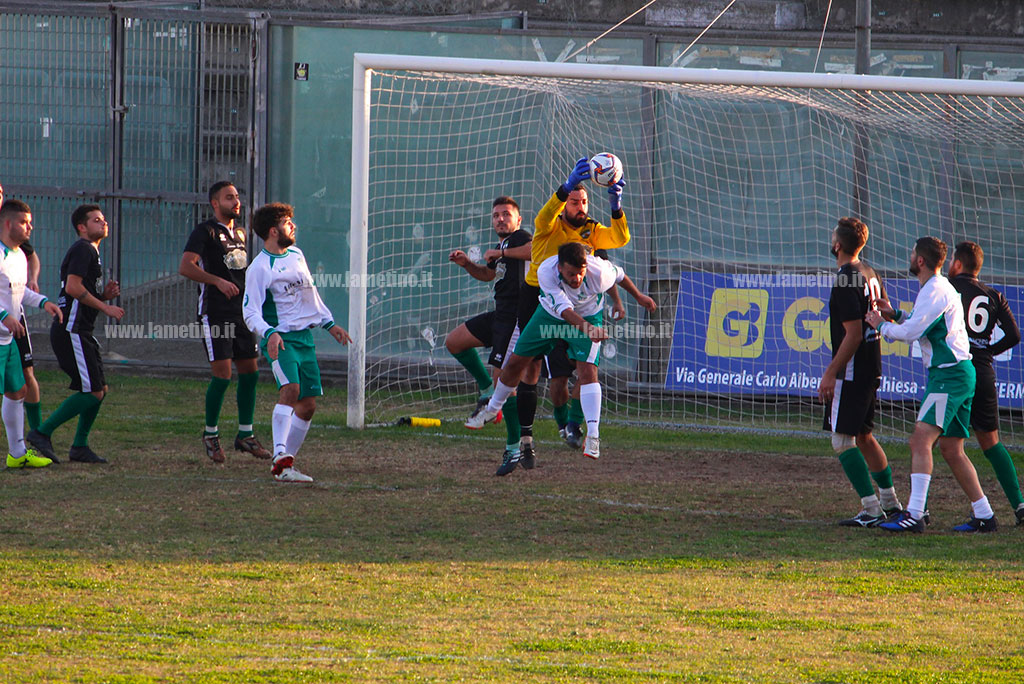 asd-vigor-terza-categoria-2.jpg