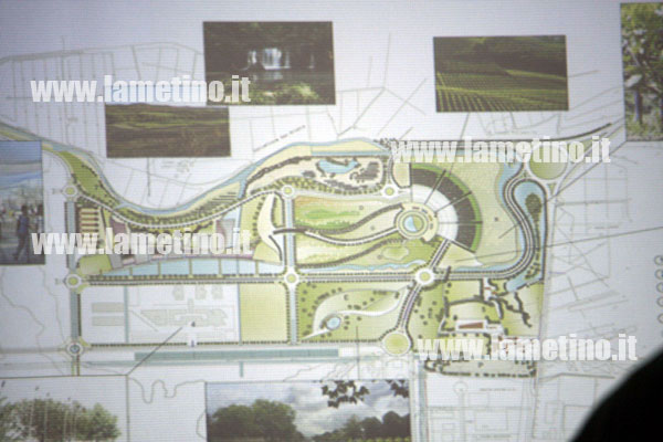 Lamezia: Giovedì presentati risultati corso Bioarchitettura presso l'AsiCat 