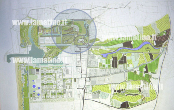 asi-masterplan-bioarchitettura-settembre-2012-ter