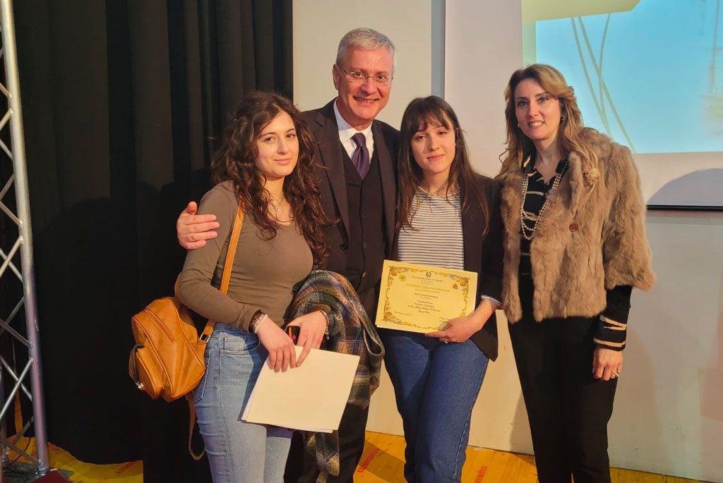 asia-liceo-fiorentino_fa453.jpg