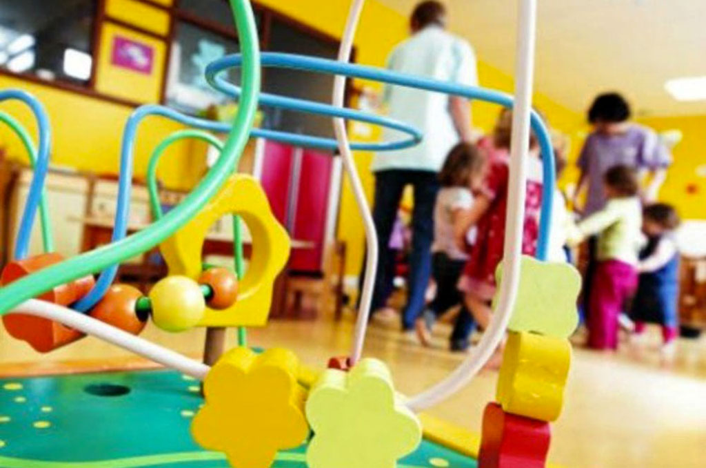 Lamezia, partono attività progetto "STEAM Academy" per bambini e ragazzi
