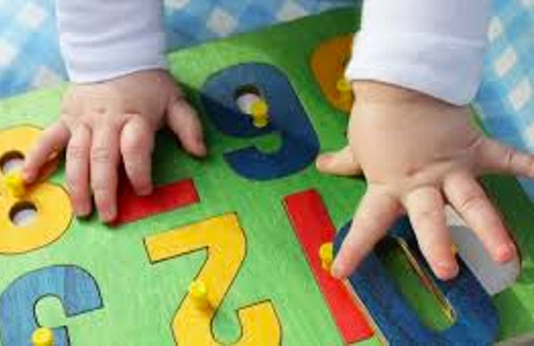 In Calabria approvate  linee guida per prevenire abusi e maltrattamenti nei servizi per l’infanzia