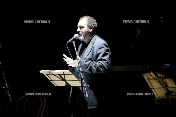 asmev-lucarelli.jpg