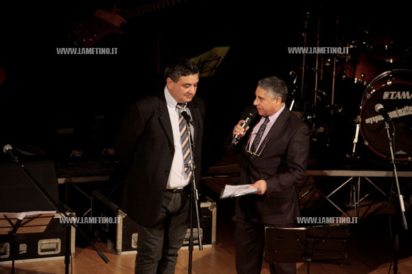 asmev-premio.jpg