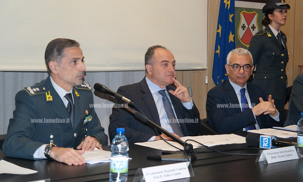 asp-catanzaro-confstampa1.jpg