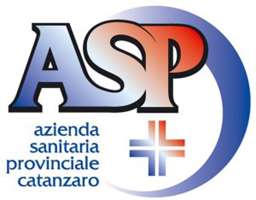 Asp Catanzaro: “Si continua a lavorare per risolvere tutte le criticità”