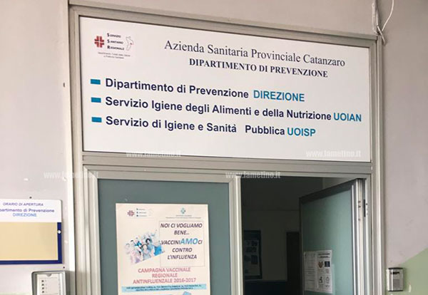 asp-dipartimento.jpg