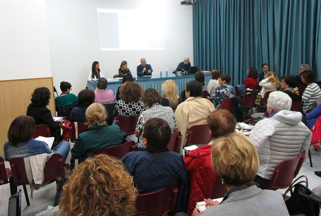 Lamezia, giornate formative per il personale sanitario Asp