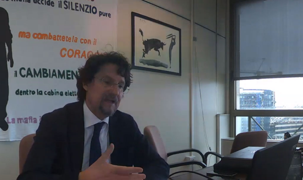 asp-reggio-operazione-23-3-2021_6f71b.jpg