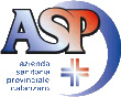 asp_logo