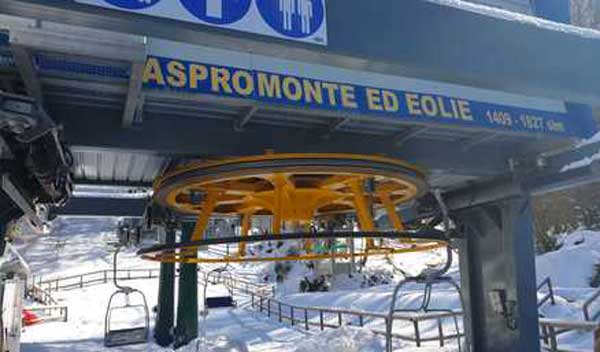 aspromonte-21b4f69e9_fa165.jpg