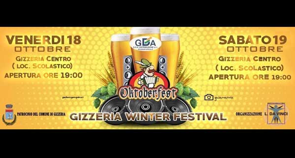 ass-com-gizzeria-oktoberfest2019.jpg