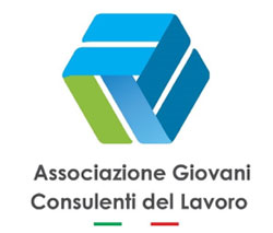 Pietro Latella riconfermato presidente Associazione Giovani Consulenti