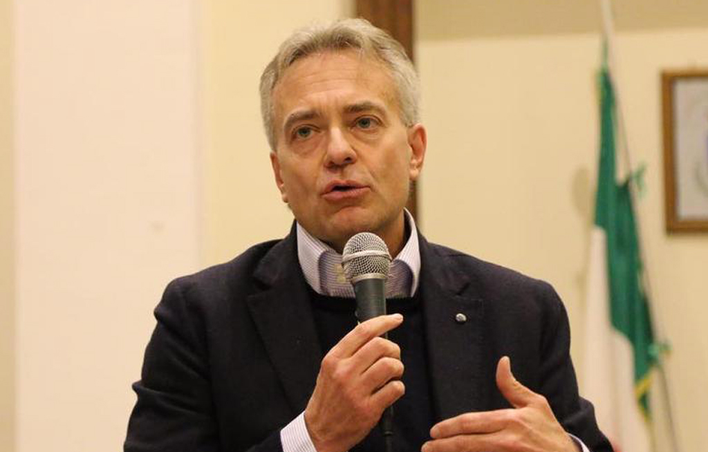 Domanda unica 2020, in arrivo 16 milioni di euro di anticipazioni per 4.571 aziende calabresi