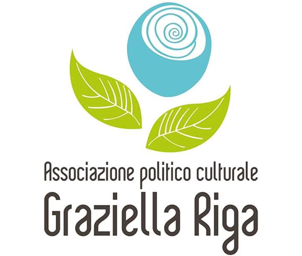 Lamezia, Associazione Graziella Riga su Mangiardi: "Rivedere decisione scorta"