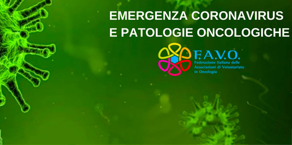 ass-oncologiche-3.jpg