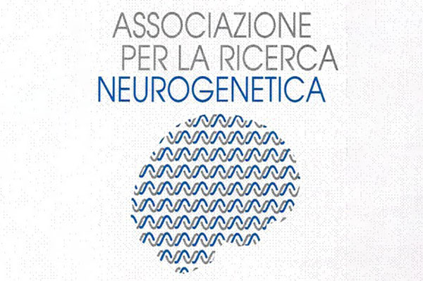 Lamezia, Associazione per la Ricerca Neurogenetica selezionata a livello europeo per i premi “Efid" a Torino 
