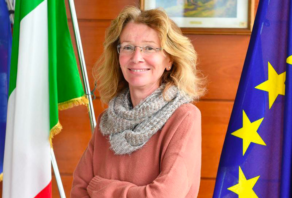 Fine anno scolastico, messaggio dell'assessore Savaglio agli studenti calabresi: "Avete battuto il virus"