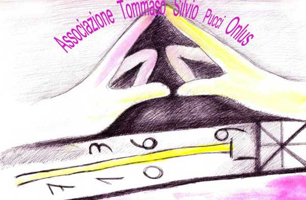 Associazione "Tommaso Silvio Pucci Onlus" di Martirano impegnata in progetto per colpire l'angiogenesi