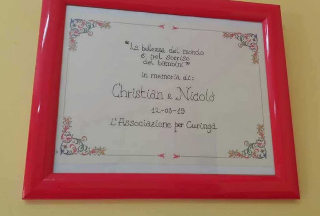 ass-x-curinga-memoria-christian-nicolo.jpg