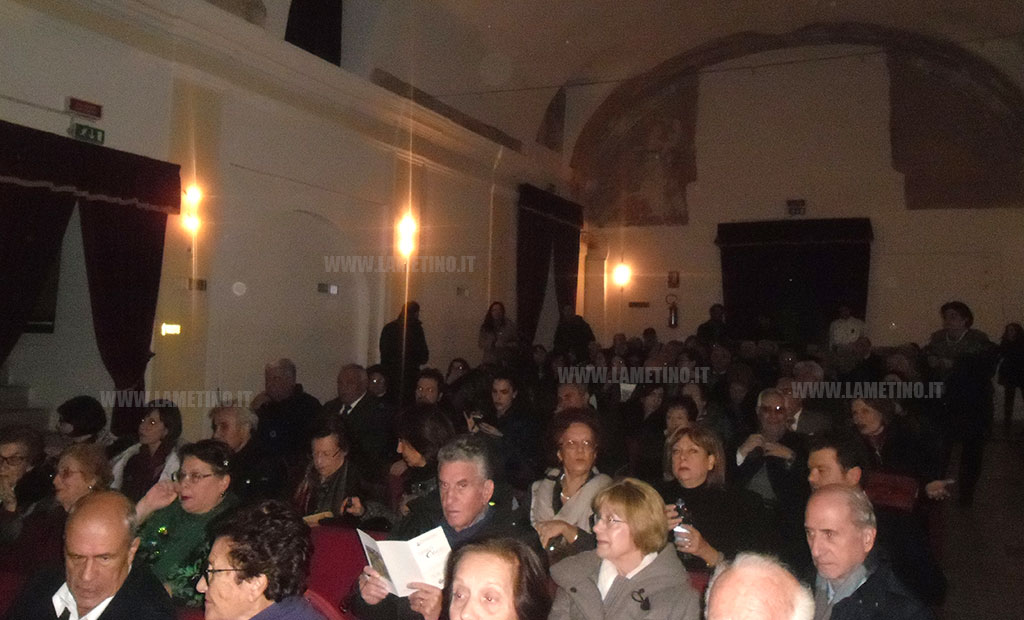 ass_felice_mastroianni1_28115.jpg