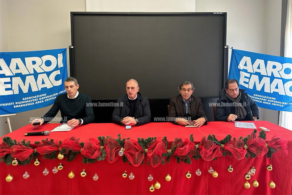 assembla_78db0.jpg
