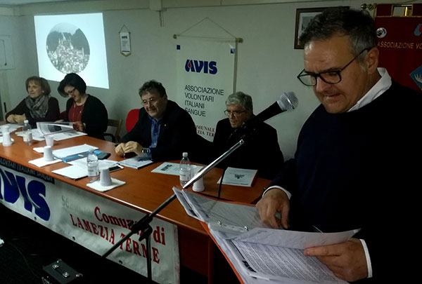 assemblea-Avis-07032019.jpg