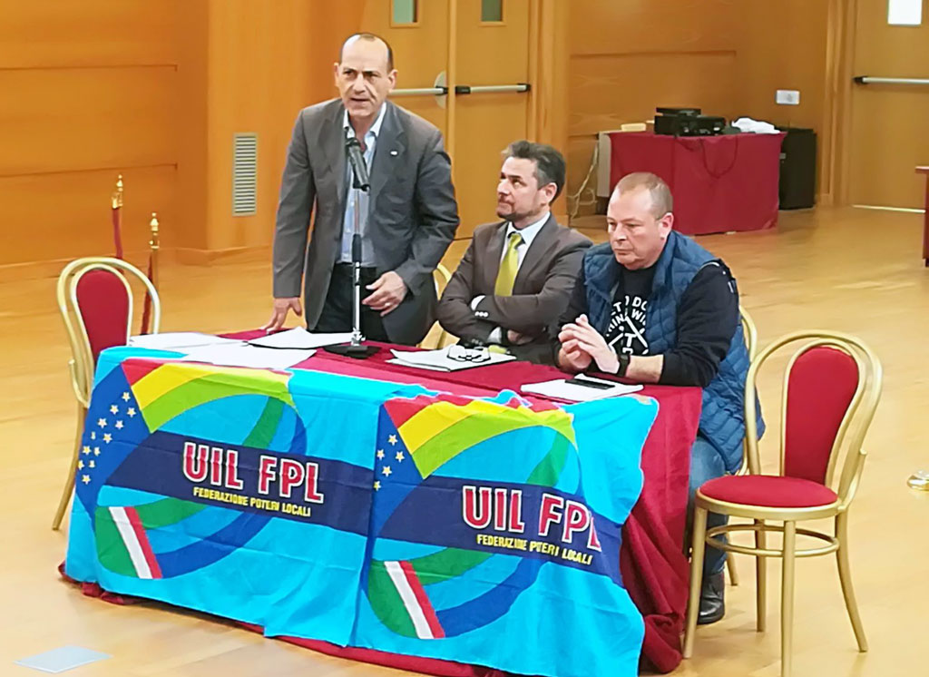 assemblea-comune-2.jpg