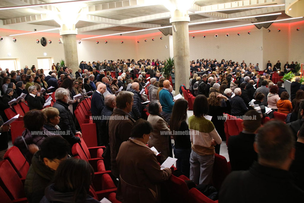 assemblea-diocesana-2023--458b-4702-9bef-67a7f23c11c1_1838a.jpg