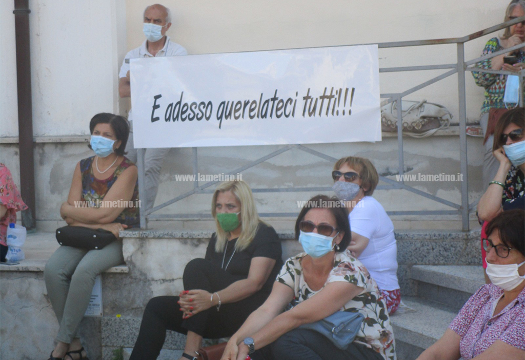 assemblea-dipendenti-sindacati-lamezia-2072020.jpg