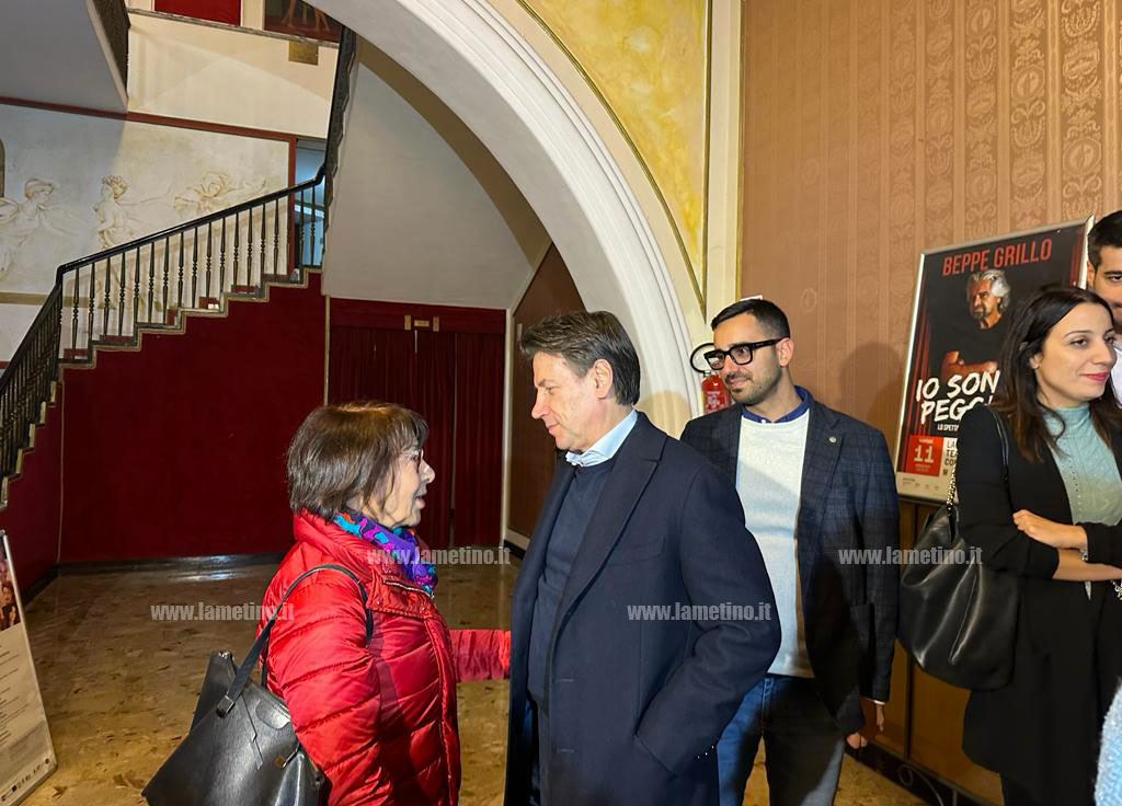 assemblea-m5s-lamezia-contef02885545f_5b46a.jpg