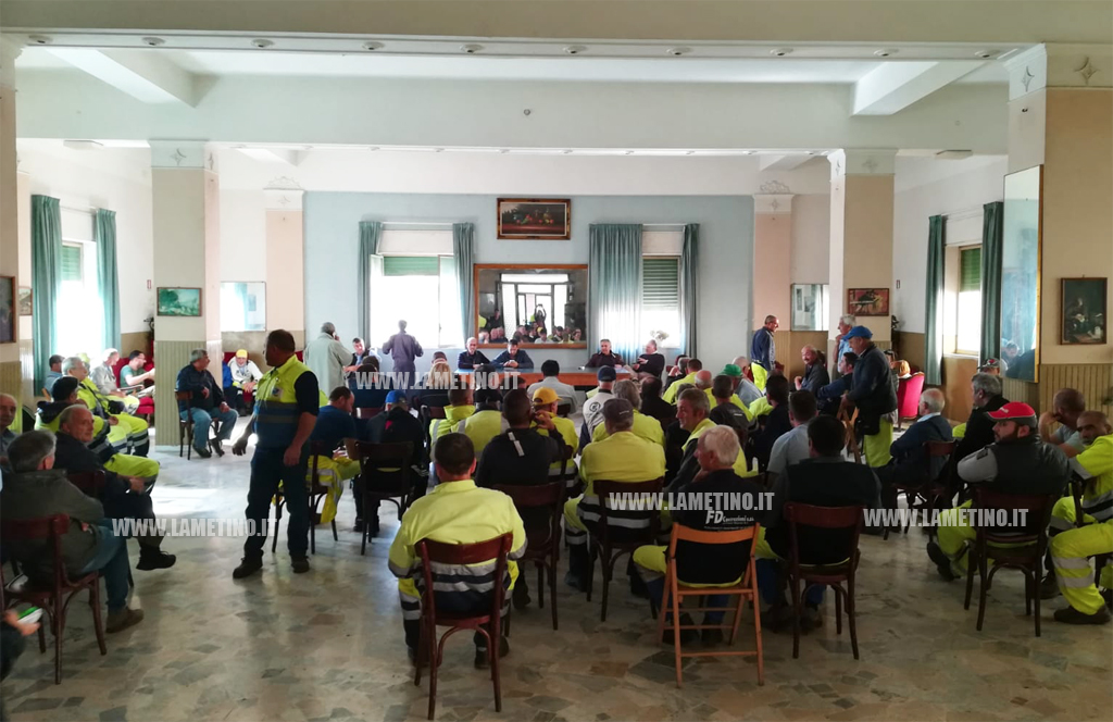 assemblea-multiservizi-foto-301018.jpg