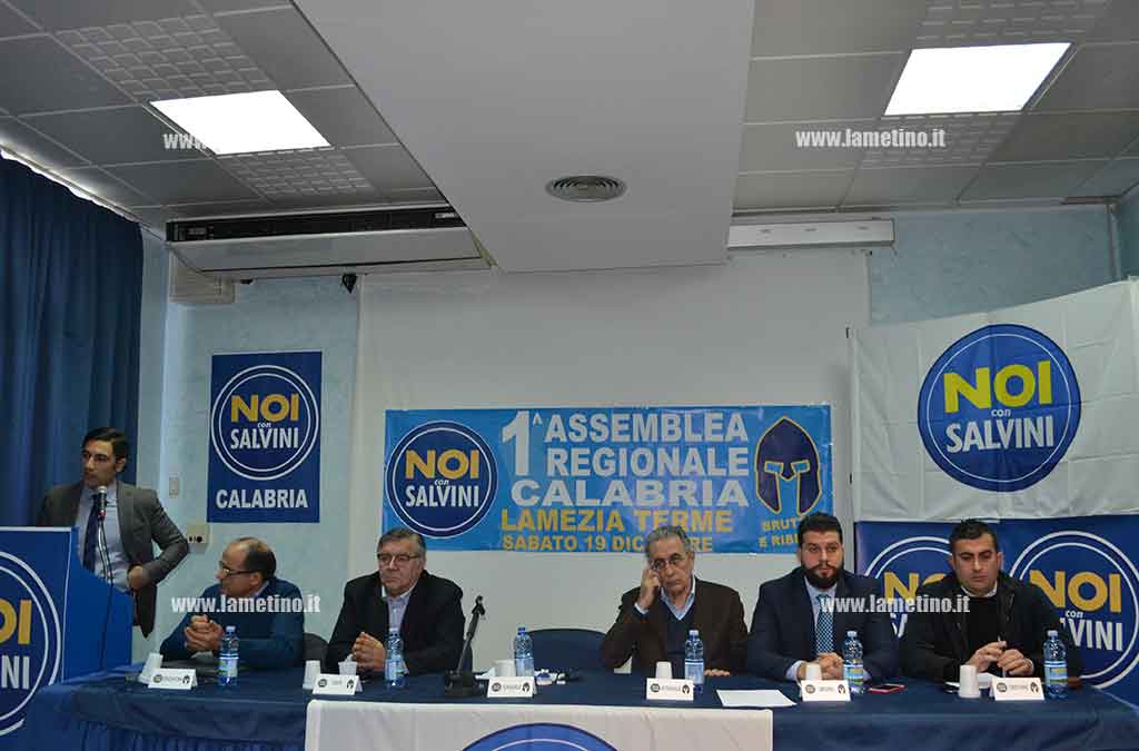 assemblea-noi-con-salvini1.jpg