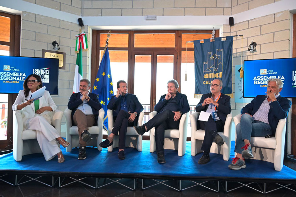 assemblea-regionale-anci-calabria_255ac.jpg