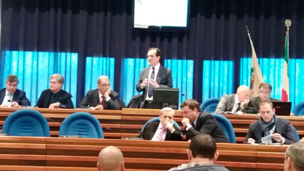 assemblea-sindaci2.jpg