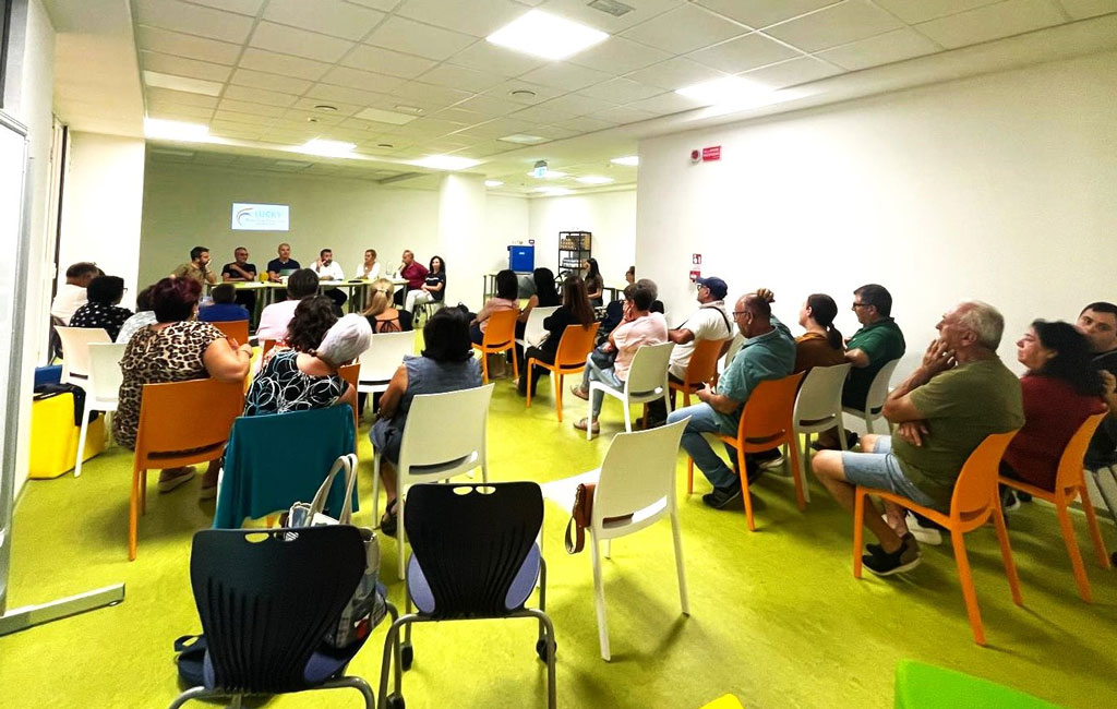 assemblea-soci-Lucky-Friends-2025-2026-_63f61.jpg