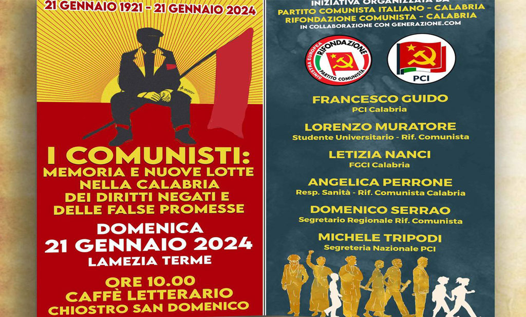 assemblea_21_gennaio_2024_2cf5c.jpg