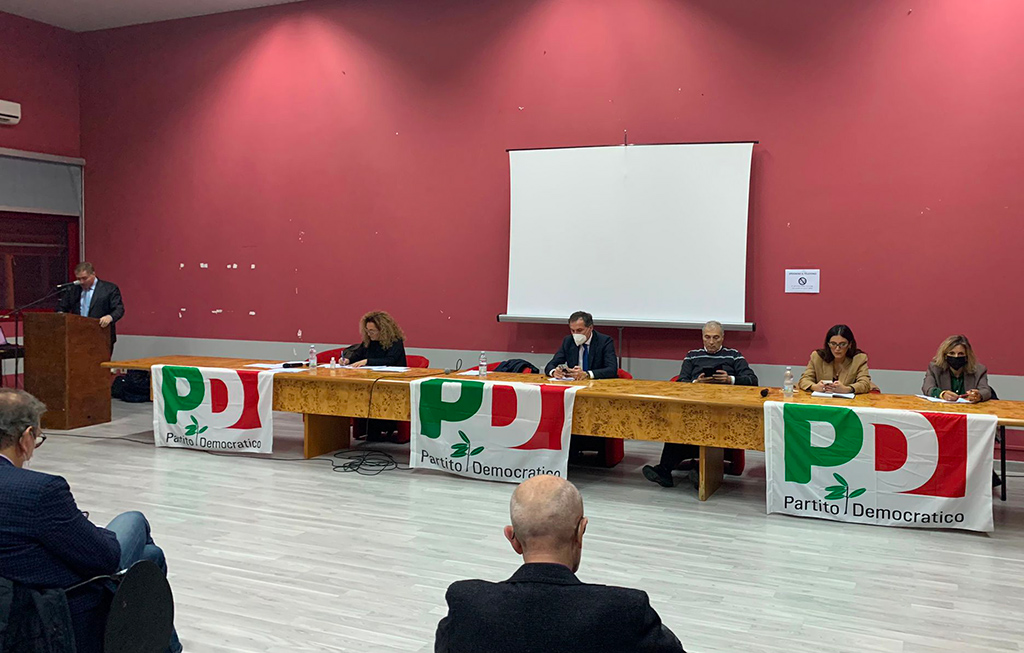 assemblea_fe0cf.jpg