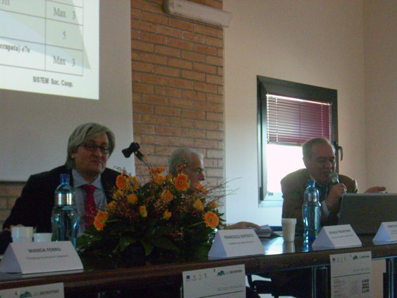 assemblea_gal__12-05-11