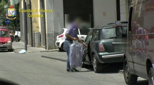 assenteismo-1.jpg